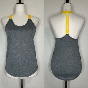 NWOT Nike Dri-Fit Women’s Athletic Tank Top, Size XS